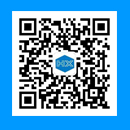 動(dòng)力單元